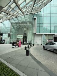 Arc 380 (D8), Office #498168181